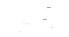 Desktop Screenshot of naftex.pl