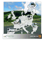 Mobile Screenshot of naftex.pl